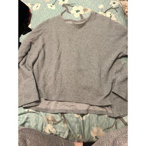 6 FOR $15 Athletic works xxxl shirt